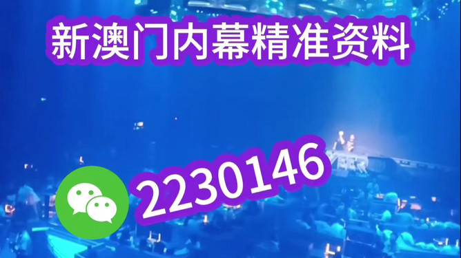 新澳2025今晚開獎資料詳解，新澳2025今晚開獎資料全面解析
