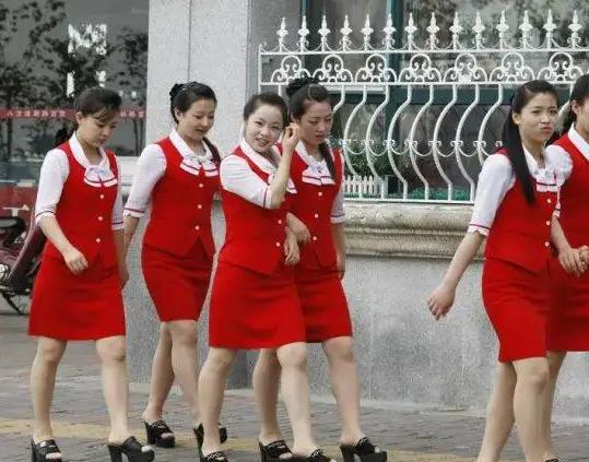 關(guān)于朝鮮要求中國(guó)歸還東北，歷史、現(xiàn)實(shí)與解析，朝鮮與中國(guó)東北的領(lǐng)土爭(zhēng)議，歷史、現(xiàn)狀與解析
