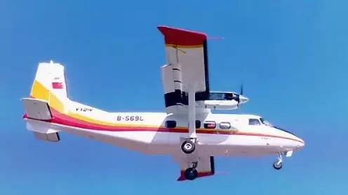 運-12飛機價格及其相關(guān)因素探討，運-12飛機價格解析，影響因素深度探討