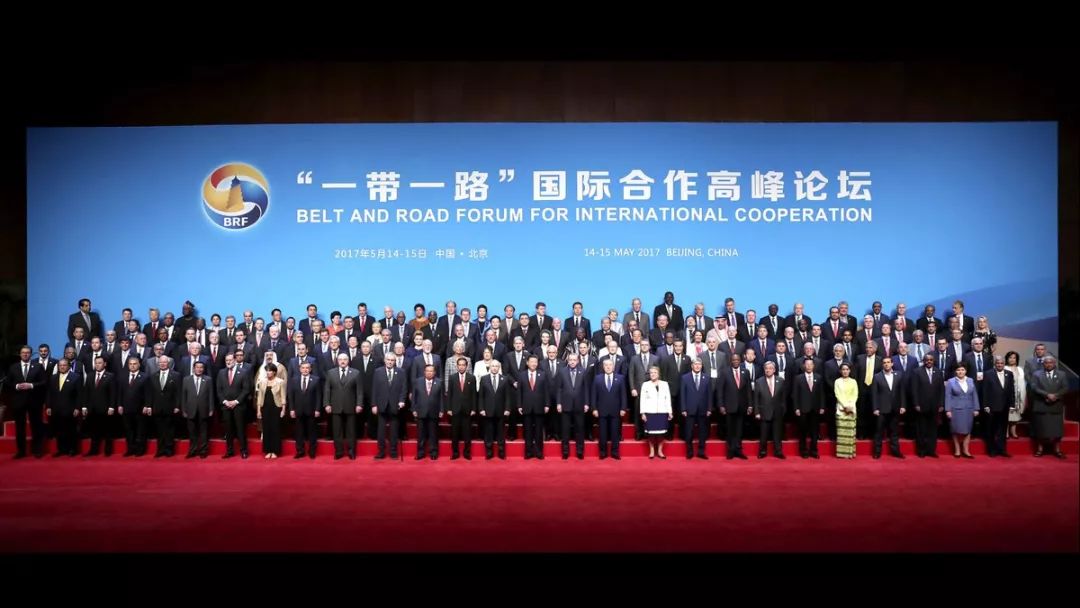 王中王一肖一特一中百度，深度解析與SEO優(yōu)化策略，王中王一肖一特一中百度，深度解析與SEO優(yōu)化策略指南