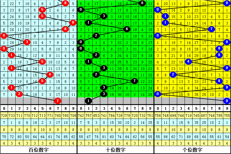 揭秘20I9王中王平特一肖的獨特魅力與優(yōu)勢，揭秘，王中王平特一肖的獨特魅力與優(yōu)勢解析