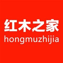 六開獎(jiǎng)澳門開獎(jiǎng)結(jié)果今天，最新開獎(jiǎng)動(dòng)態(tài)與解讀，澳門今日開獎(jiǎng)結(jié)果及最新動(dòng)態(tài)解讀
