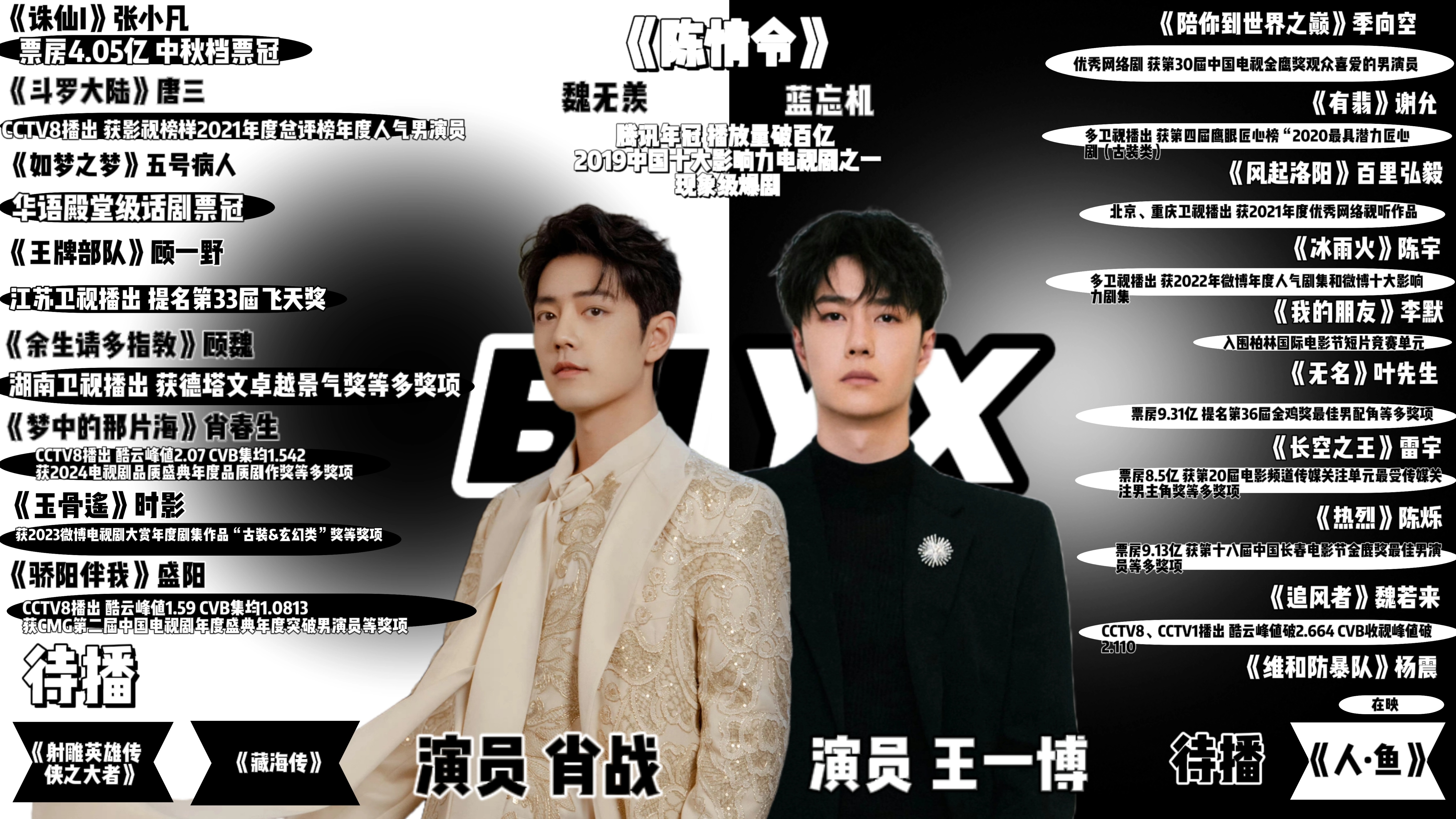 王中王一肖贏錢特肖，深度解析與SEO優(yōu)化策略，王中王一肖贏錢特肖，深度解析與SEO策略全攻略