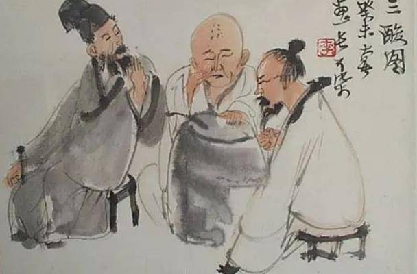 欲錢買劉伯溫打一生肖——揭秘生肖預(yù)測(cè)背后的傳奇故事，揭秘劉伯溫與生肖預(yù)測(cè)的傳奇故事，生肖背后的秘密揭曉