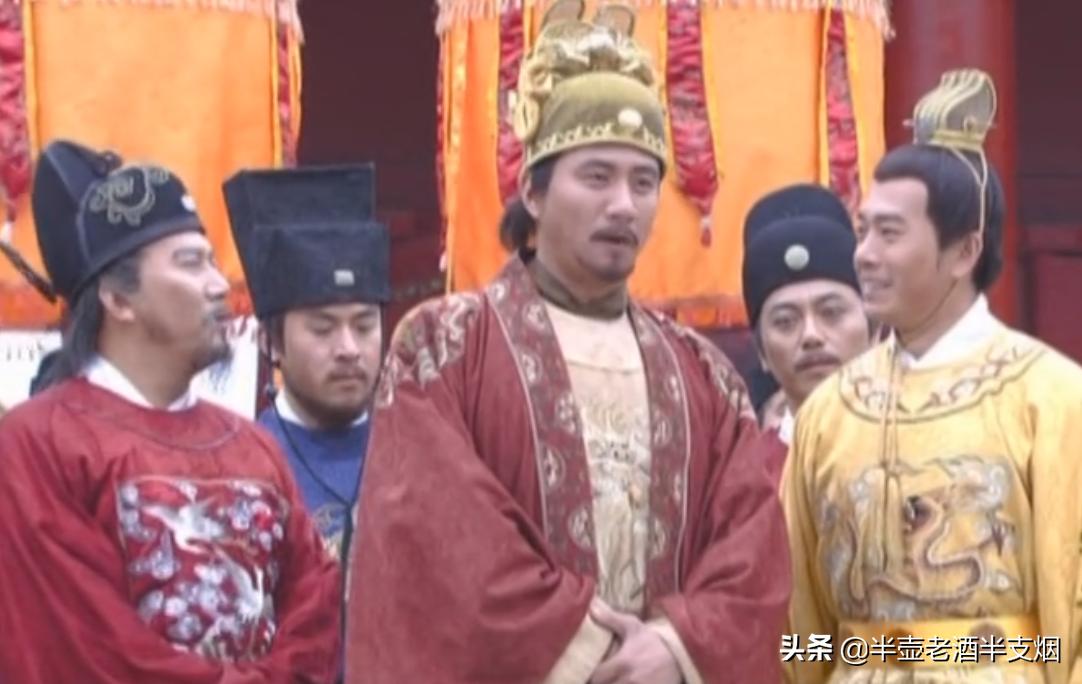 揭秘劉伯溫四肖選一肖一的奧秘，劉伯溫四肖選一肖揭秘奧秘