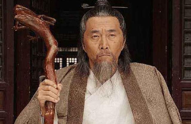 揭秘劉伯溫一馬一肖背后的神秘生肖，揭秘劉伯溫一馬一肖背后的生肖奧秘