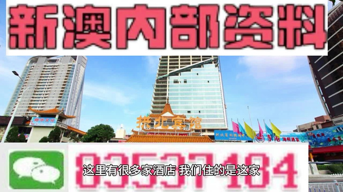 新澳精準(zhǔn)資料免費(fèi)提供，探索與實(shí)踐的指南，新澳精準(zhǔn)資料免費(fèi)分享，探索與實(shí)踐的導(dǎo)航指南