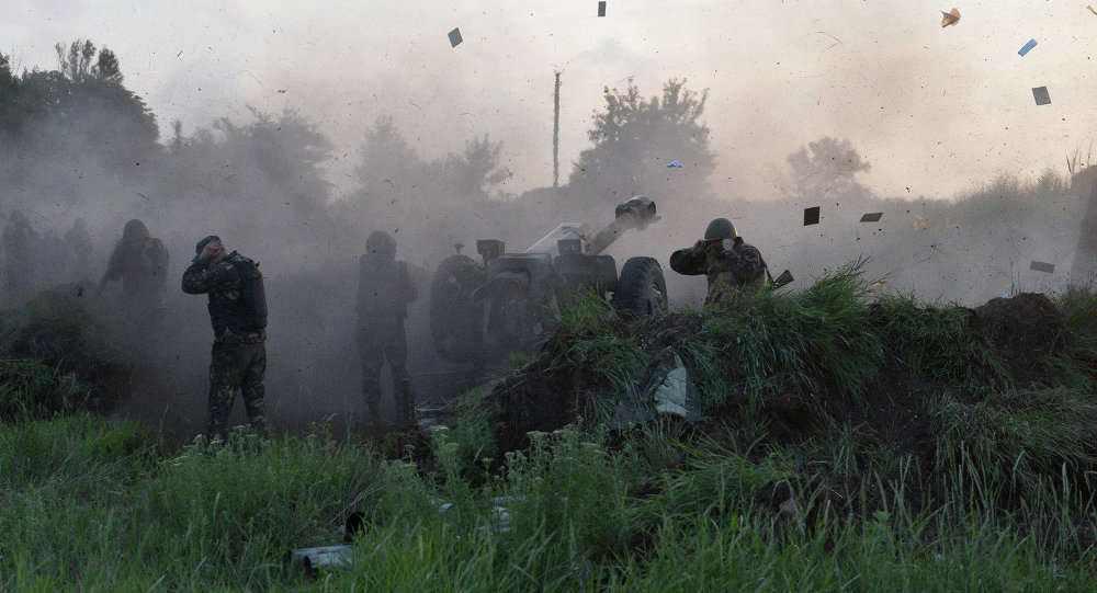 今日軍事新聞最新消息，全球軍事動態(tài)深度解析，全球軍事動態(tài)深度解析，今日軍事新聞最新消息速遞