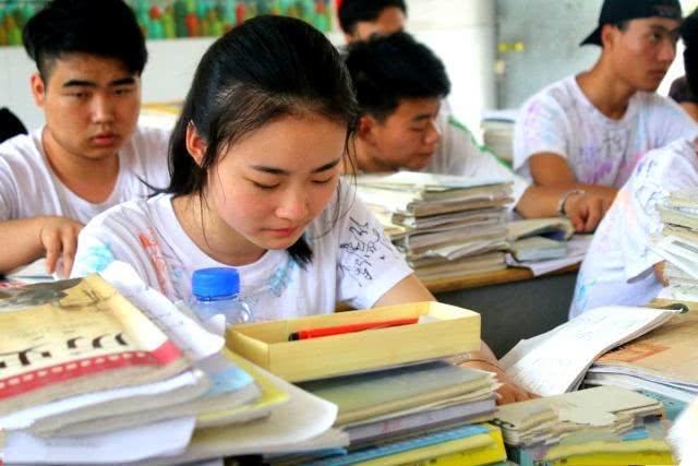 國防科技大學是985嗎？解析國防科技大學的身份與地位，國防科技大學身份地位解析，是否為985高校？