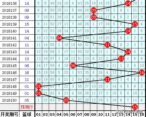 王中王151期指一生肖——深度解析與預測，王中王生肖預測深度解析與未來走向預測
