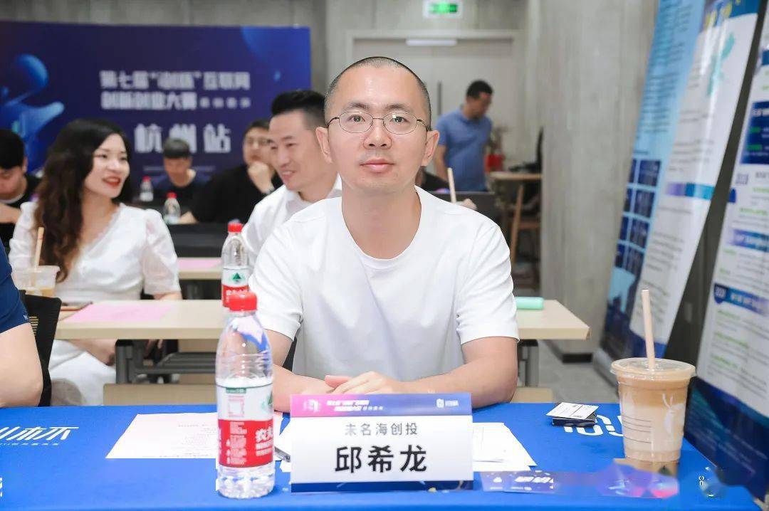 揭秘I王中王必出一肖的神秘面紗，揭秘I王中王必出一肖的秘密面紗
