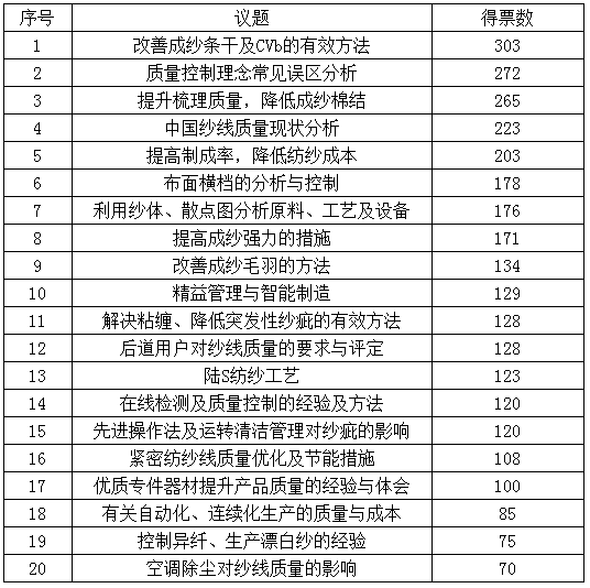 2025澳彩開獎(jiǎng)記錄查詢表，全面解析與實(shí)用指南，2025澳彩開獎(jiǎng)記錄查詢表全面解析與實(shí)用指南