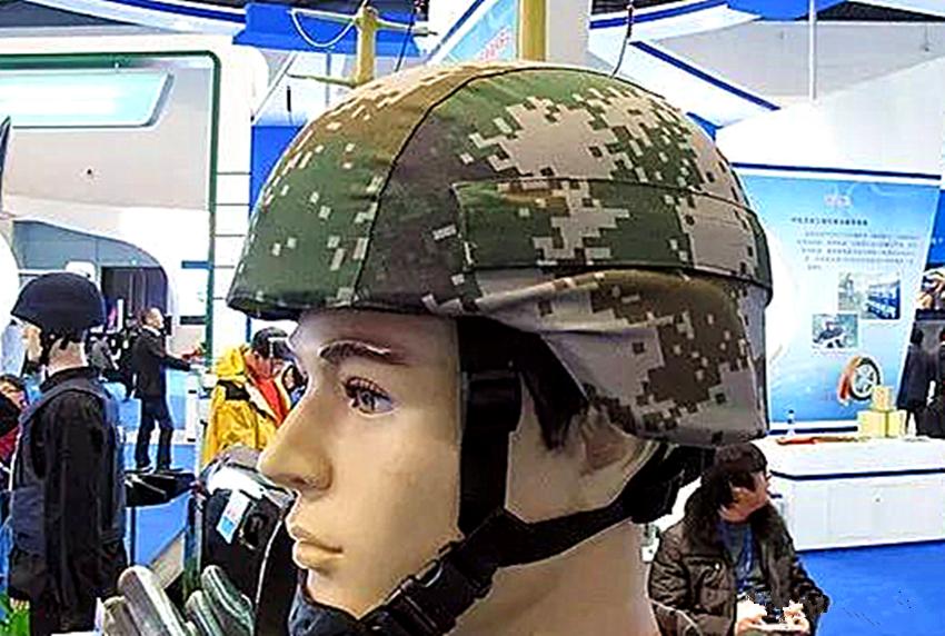 軍事武器裝備大全視頻，全面解析現(xiàn)代軍事裝備技術，現(xiàn)代軍事武器裝備技術全面解析視頻大觀