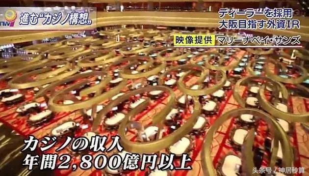新澳門彩生肖走勢圖，深度解析與預測，澳門彩生肖走勢圖深度解析及預測報告