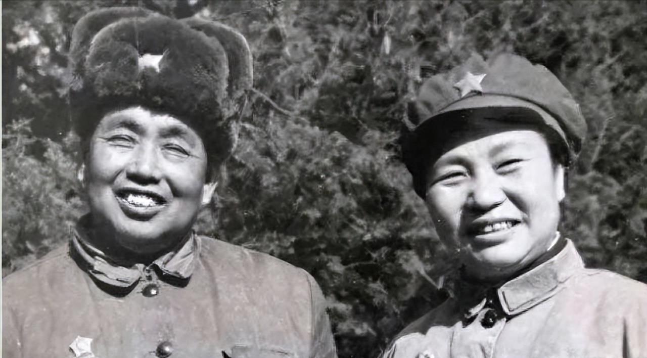 女生當兵痛苦嗎，深度解析與多維度思考，深度解析與多維度思考，女生當兵是否痛苦？