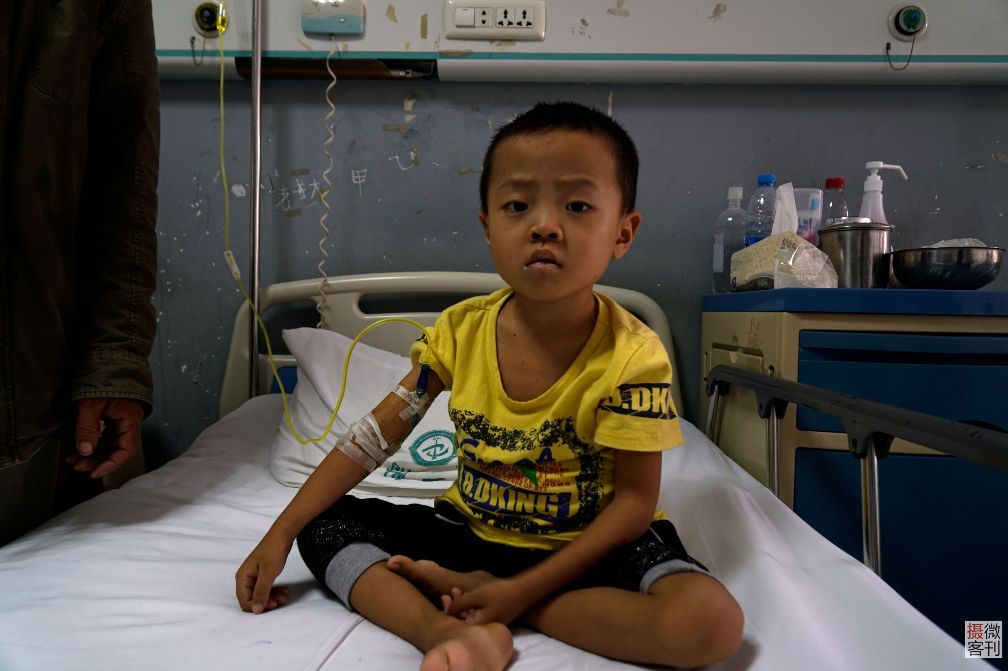 兒子當(dāng)兵被打成精神病，揭示事件真相與尋求正義之路，真相揭秘與正義追求，兒子當(dāng)兵遭遇暴力致精神疾病的歷程
