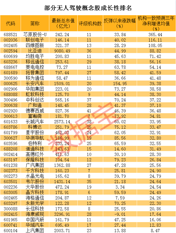 澳門(mén)三肖三碼精準(zhǔn)預(yù)測(cè)，揭秘黃大仙的神秘面紗與背后的秘密，澳門(mén)三肖三碼精準(zhǔn)預(yù)測(cè)揭秘，黃大仙的神秘面紗與幕后真相探索