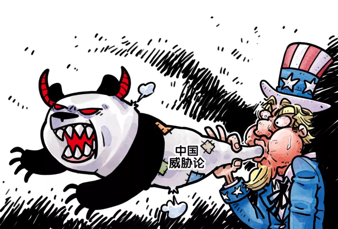新聞軍事最新消息，全球軍事動(dòng)態(tài)深度解析，全球軍事動(dòng)態(tài)深度解析，最新消息與趨勢(shì)預(yù)測(cè)