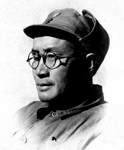 揭秘劉伯溫一肖中恃大公開(kāi)——?dú)v史上的傳奇人物與智慧結(jié)晶，揭秘劉伯溫，傳奇人物與智慧結(jié)晶揭秘一肖中恃大公開(kāi)的歷史真相