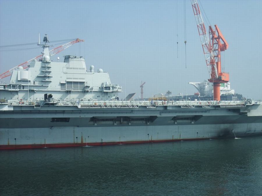 中國海軍舷號(hào)艦名大全，一覽海軍力量之壯觀，中國海軍舷號(hào)艦名全景解析，海軍力量壯麗展示