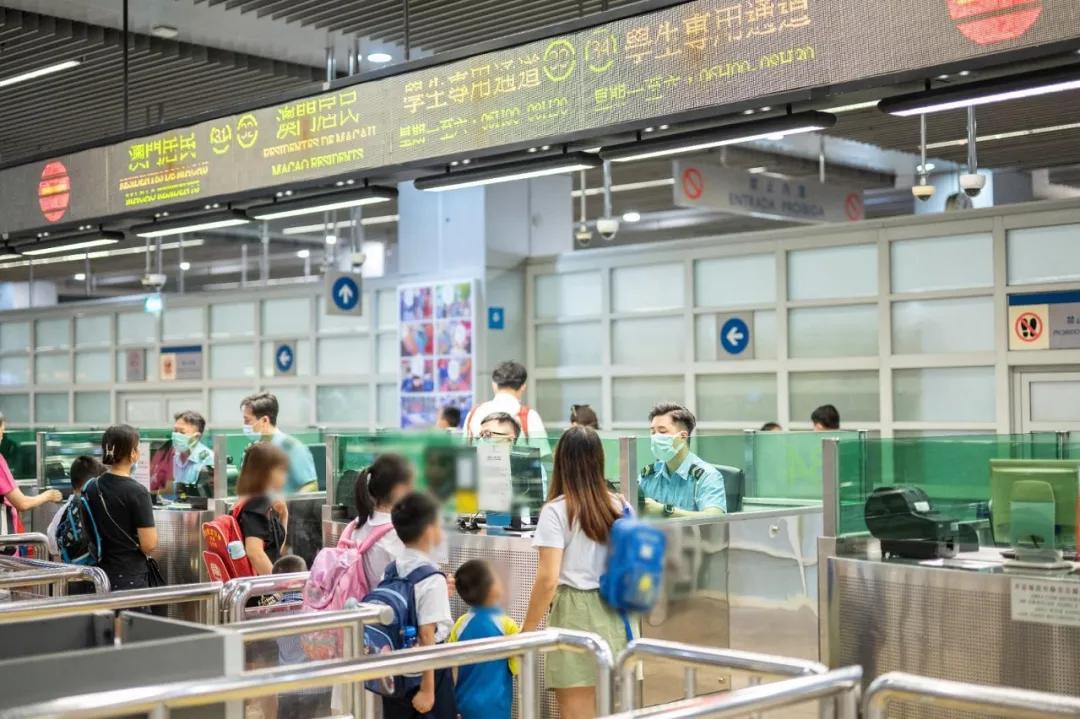 新澳門(mén)一碼一碼，揭秘精準(zhǔn)預(yù)測(cè)的秘密與真相，揭秘澳門(mén)一碼一碼精準(zhǔn)預(yù)測(cè)的秘密與真相