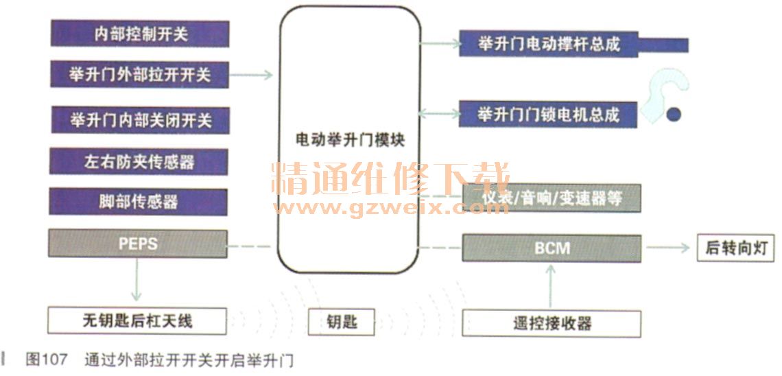 新門內(nèi)部資料，最新章節(jié)免費(fèi)下載攻略，新門內(nèi)部資料最新章節(jié)免費(fèi)下載攻略揭秘
