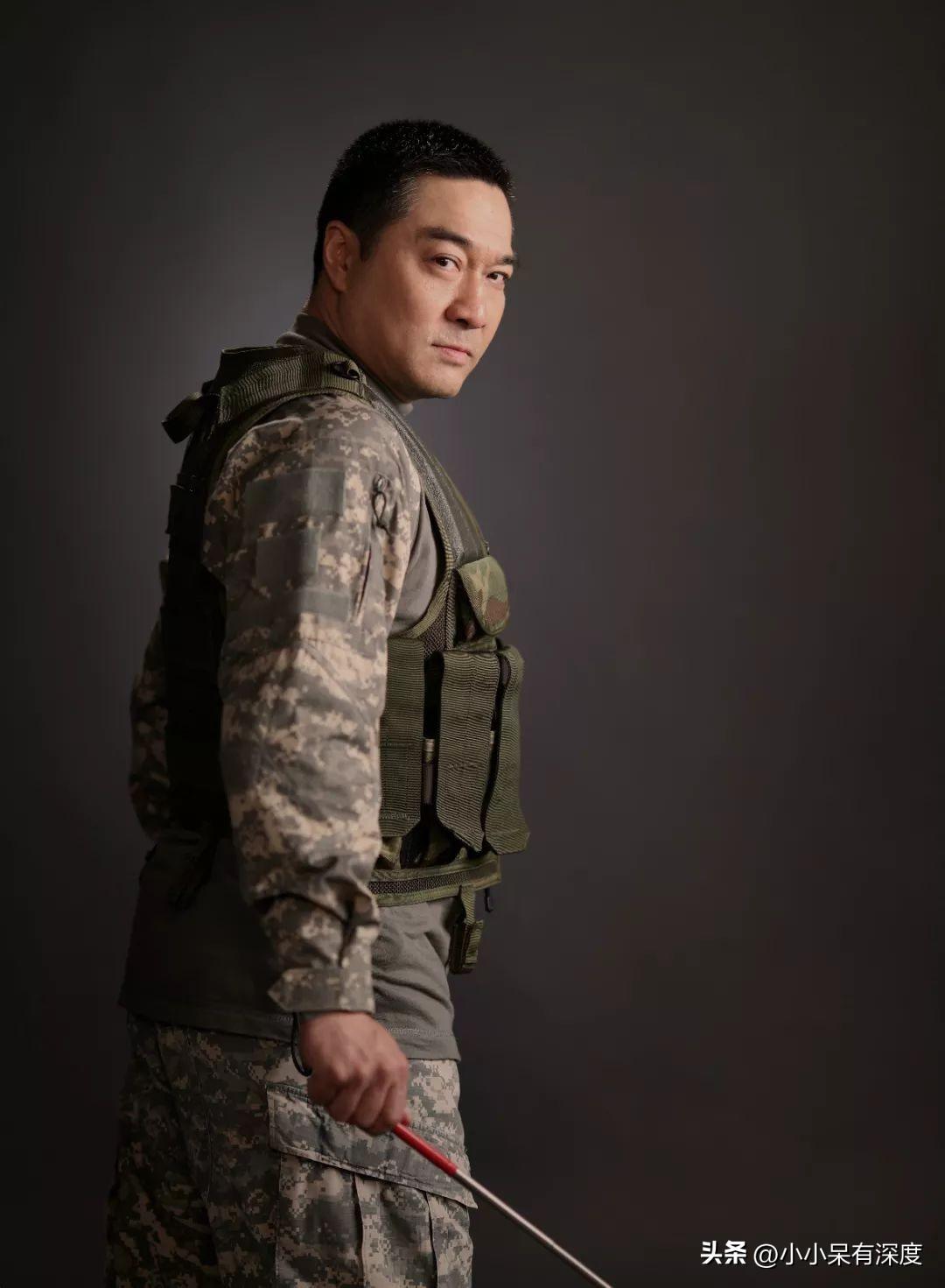 最新一期軍情觀察室視頻，深度解析軍事動態(tài)，聚焦全球軍事焦點(diǎn)，全球軍事焦點(diǎn)深度解析，最新一期軍情觀察室視頻發(fā)布