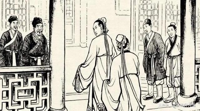 揭秘劉伯溫生肖預(yù)測(cè)，欲錢尋找生肖玄機(jī)，揭秘劉伯溫生肖預(yù)測(cè)奧秘，探尋生肖玄機(jī)與預(yù)測(cè)之道