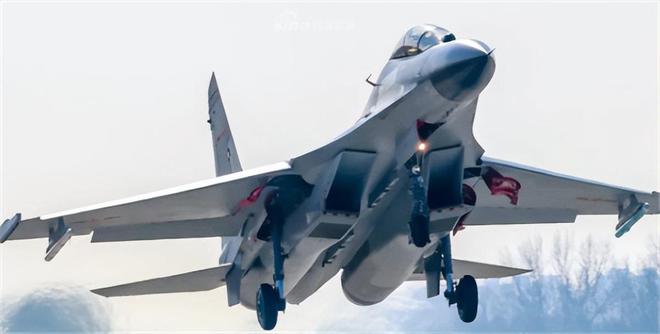 揭秘殲-11BG數(shù)量，中國空軍現(xiàn)代化建設(shè)的顯著成果，揭秘殲-11BG數(shù)量，中國空軍現(xiàn)代化建設(shè)的重大里程碑