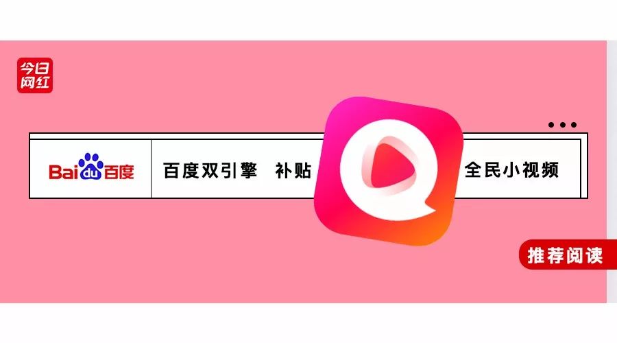 揭秘搜索王中王一句解一肖的神秘面紗，揭秘搜索王中王，揭秘神秘面紗下的生肖之謎