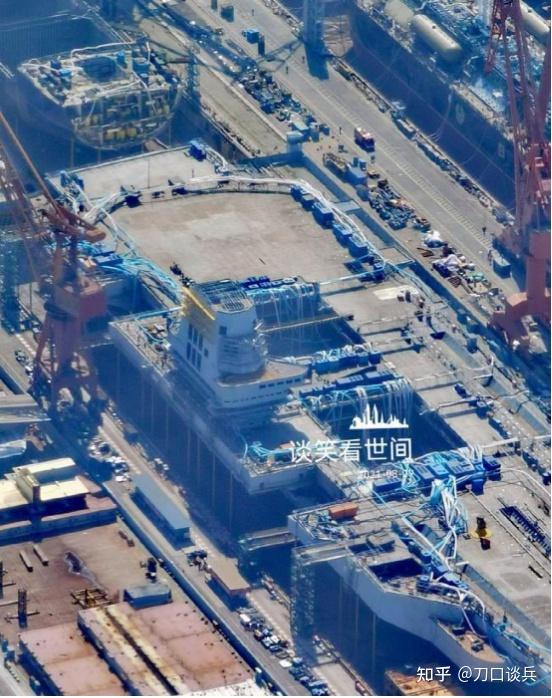 揭秘2021年軍事熱點(diǎn)事件，全球軍事動(dòng)態(tài)概覽，揭秘全球軍事動(dòng)態(tài)，2021年軍事熱點(diǎn)事件概覽