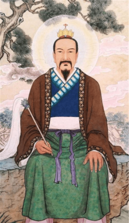 劉伯溫傳奇，揭秘93o58一碼一肖中的奧秘，劉伯溫傳奇揭秘，神秘數(shù)字碼一肖奧秘探索
