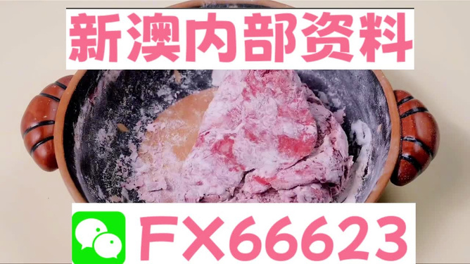 新澳內(nèi)部一碼精準(zhǔn)公開，揭秘真相與優(yōu)勢，揭秘新澳內(nèi)部一碼精準(zhǔn)公開，真相與優(yōu)勢全解析