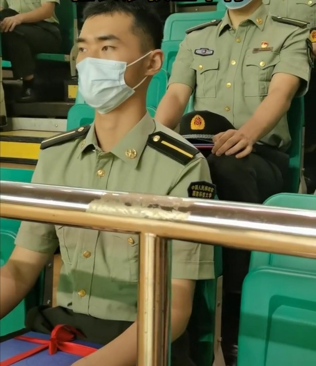 國防科技大學(xué)招生簡章詳解，國防科技大學(xué)招生簡章全面解析