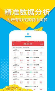 王中王四肖選一肖一首頁，揭秘技巧與策略，引領(lǐng)你走向成功之路，王中王四肖選一肖秘訣揭秘，引領(lǐng)成功之路的技巧與策略