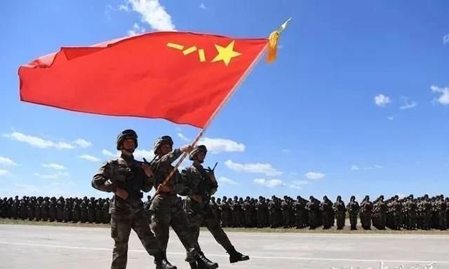 軍旗圖片，探索其歷史、種類與SEO優(yōu)化策略，軍旗圖片，歷史、種類與SEO優(yōu)化策略全解析