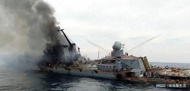 關(guān)于055福建艦被擊沉的真相探討，揭秘傳聞中的福建艦被擊沉真相探討