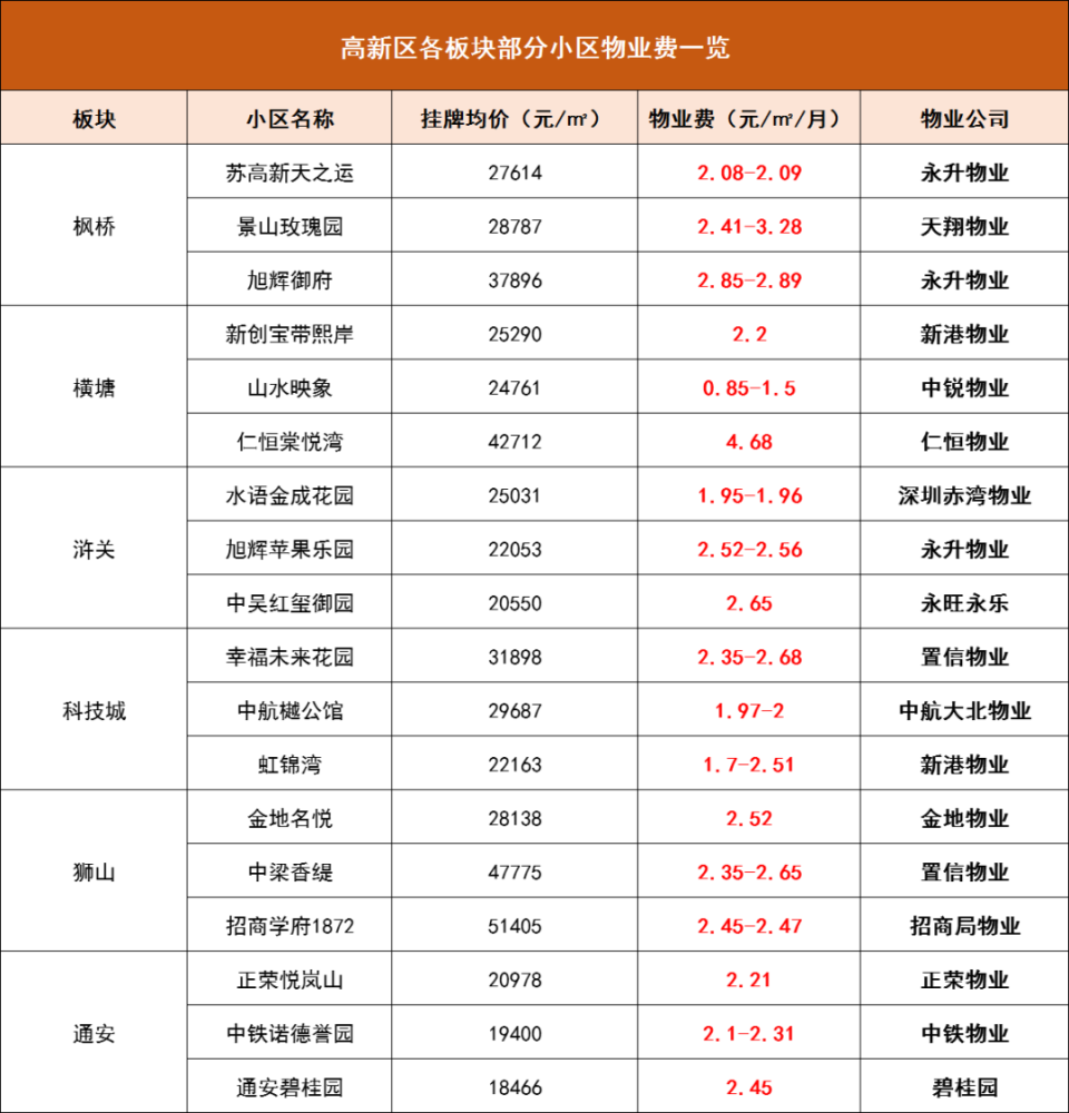 新澳門開獎結(jié)果及開獎記錄表詳解，澳門最新開獎結(jié)果及記錄表全面解析
