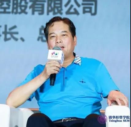 揭秘2020二肖一碼，什么是二肖一碼？如何優(yōu)化SEO？，揭秘，二肖一碼詳解與SEO優(yōu)化策略探討