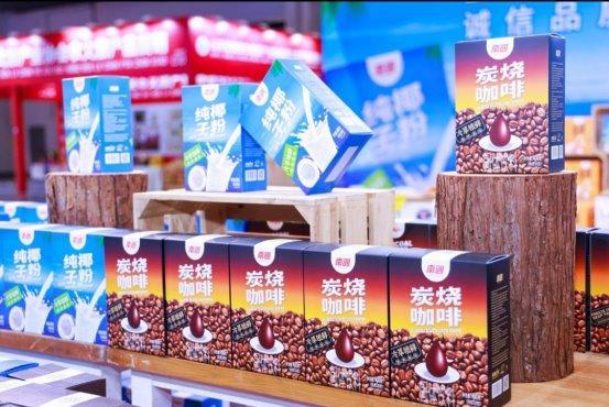 澳門六開獎結(jié)果2023年今晚開獎分析預(yù)測及歷史開獎數(shù)據(jù)回顧，澳門六開獎結(jié)果分析預(yù)測及歷史數(shù)據(jù)回顧 2023年今晚開獎數(shù)據(jù)解讀