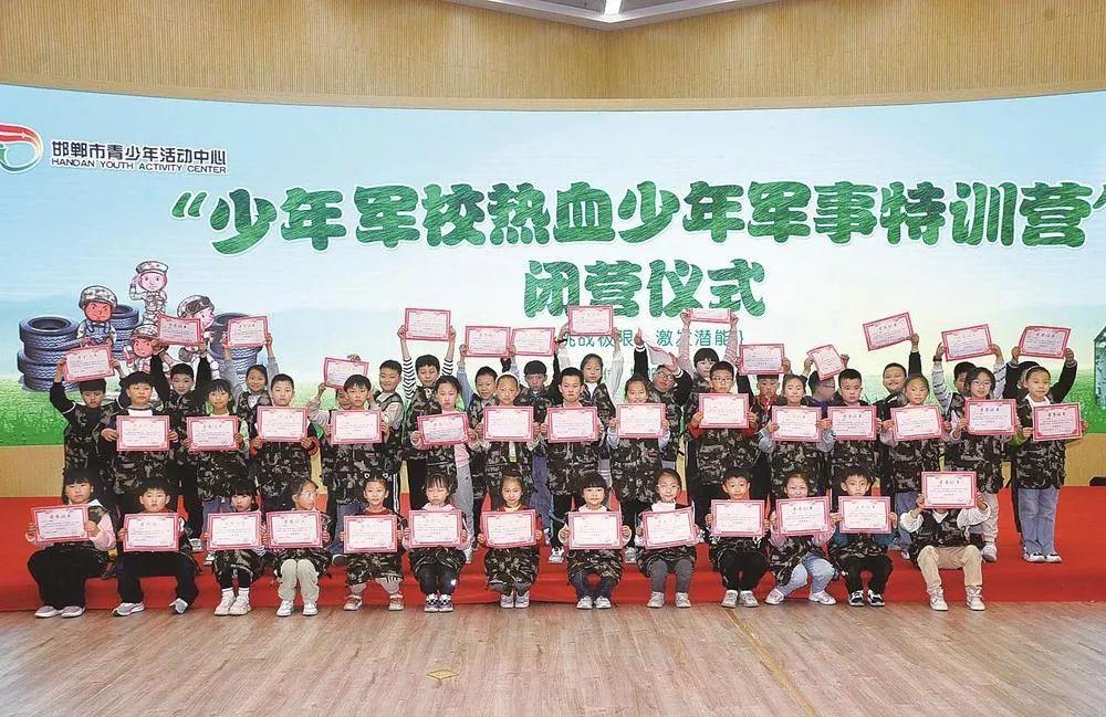 軍事新聞今日頭條，全球軍事動態(tài)深度解析，全球軍事動態(tài)深度解析，軍事新聞今日頭條速遞