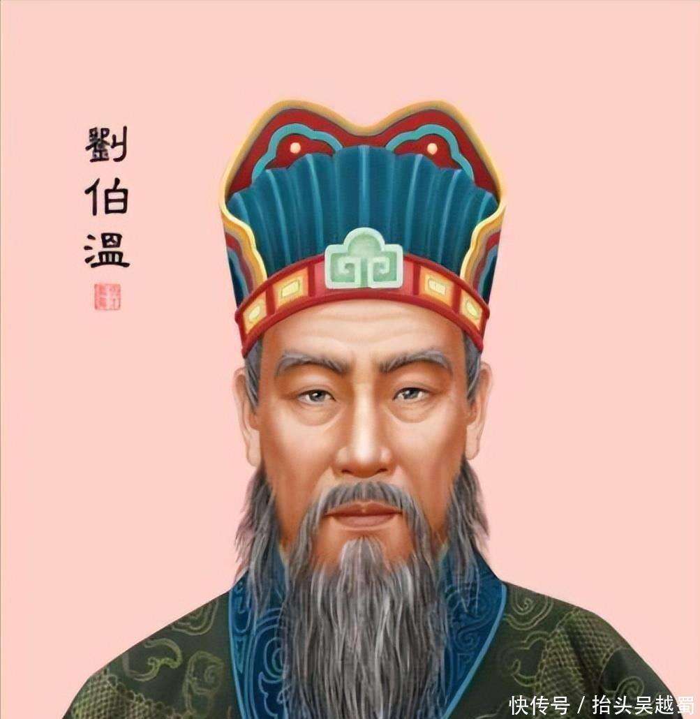 劉伯溫精忠報(bào)國(guó)，一生所象征的生肖——探尋生肖背后的傳奇故事，劉伯溫生肖傳奇，精忠報(bào)國(guó)的一生探尋生肖背后的故事
