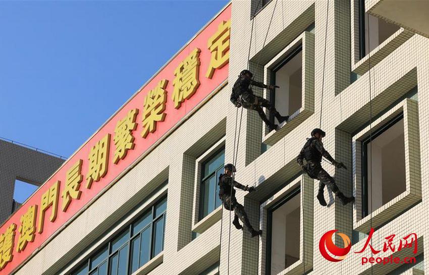 澳門一碼一肖一持一中，探尋背后的奧秘與故事，澳門一碼一肖背后的奧秘與故事探尋
