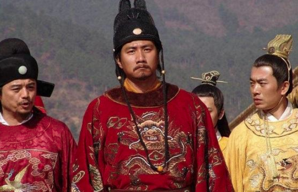 揭秘劉伯溫期期4肖中一期，神秘預(yù)言背后的真相，劉伯溫期期四肖中一期揭秘，探尋神秘預(yù)言真相