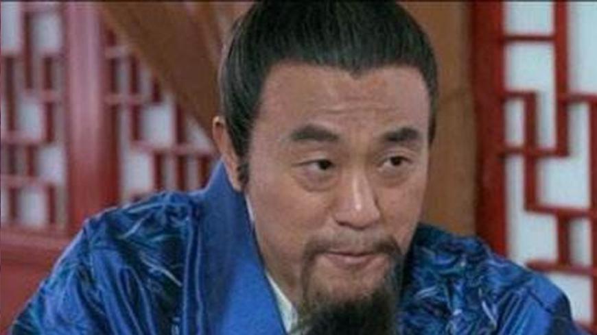 揭秘劉伯溫四肖中一肖的神秘預(yù)測，劉伯溫四肖預(yù)測揭秘，神秘四選一預(yù)言探秘