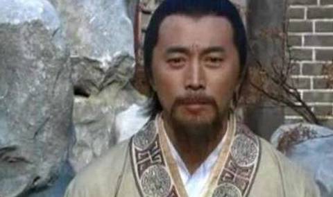 劉伯溫平持一肖，傳奇人物與生肖文化的深度解讀，劉伯溫與生肖文化，傳奇人物平持一肖的深度解讀