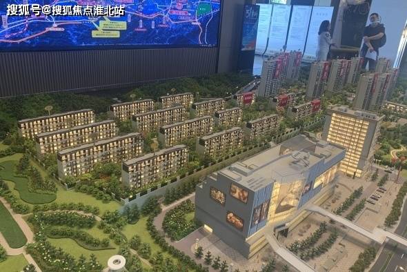 軍事新聞最新24小時，全球軍事動態(tài)深度解析，全球軍事動態(tài)深度解析，最新軍事新聞24小時概覽