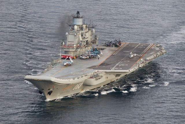 航空母艦的作用是什么？全面解析航空母艦的多重角色，全面解析航空母艦的多重角色與功能作用
