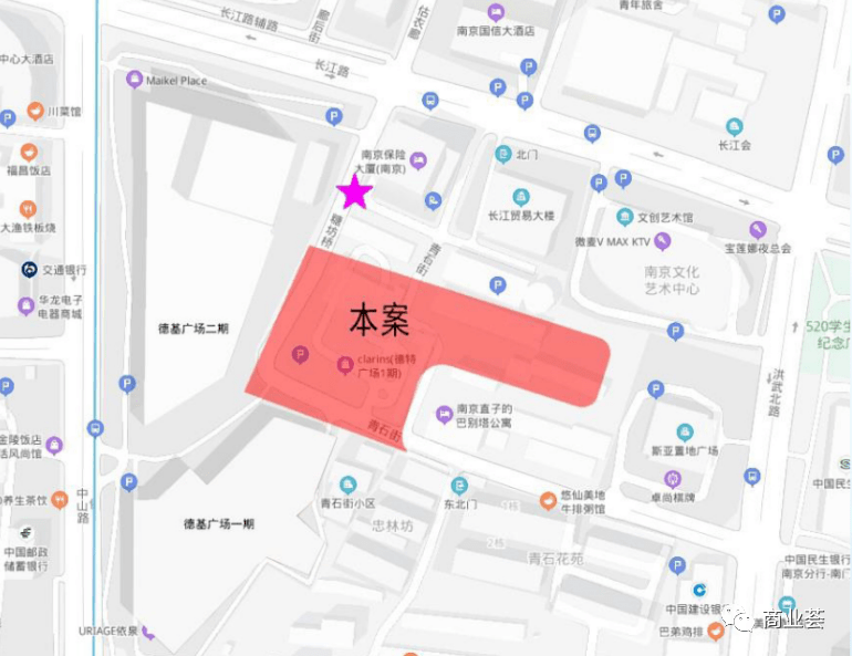 揭秘王中王一肖三碼期期淮，探索背后的秘密，揭秘王中王一肖三碼期期準的秘密探索真相