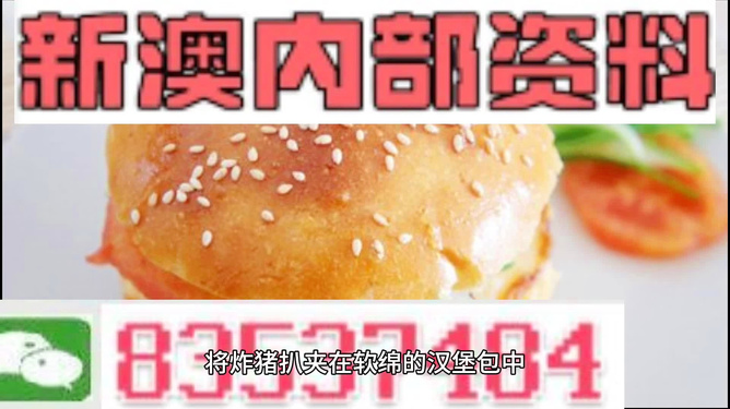 2025新澳正版資料精準(zhǔn)解析——掌握未來趨勢的關(guān)鍵所在，2025新澳正版資料精準(zhǔn)解析，掌握未來趨勢的必備指南